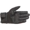 Stock image of Alpinestars Stella Kalea Glove product
