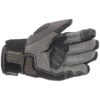 Stock image of Alpinestars Corozal v2 Drystar Glove product