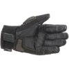 Stock image of Alpinestars Corozal v2 Drystar Glove product
