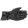 Stock image of Alpinestars GP Pro RS3 Glove product