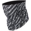 Alpinestars Linear Neck Tube