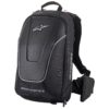 Alpinestars Charger Pro Backpack