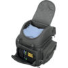 Stock image of SADDLEMEN BR3400 Backseat or Sissy Bar Bag product