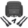 Stock image of SADDLEMEN TS1450R Tactical Tunnel Bag product