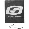 Stock image of SADDLEMEN TS1450R Tactical Tunnel Bag product