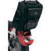 Stock image of SADDLEMEN S2200E Expandable Sissy Bar Bag product