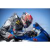 Stock image of Arai Corsair-X Haga GP Helmet product