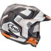 Stock image of Arai XD-4 Vision Helmet product