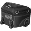 Stock image of SADDLEMEN Rear Rack Luggage Bag product