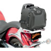Stock image of SADDLEMEN FTB1000 Sport Sissy Bar Bag product