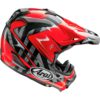 Stock image of Arai VX-Pro4 Scoop Helmet product