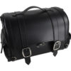 Stock image of SADDLEMEN Drifter™ Express Tail Bag product