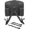 Stock image of SADDLEMEN BR4100 Tactical Seat Bag product