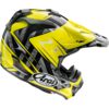 Stock image of Arai VX-Pro4 Scoop Helmet product