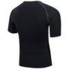 Stock image of Noru Full Cool Short Sleeve Top product