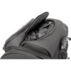 Stock image of SADDLEMEN BR4200 Sissy Bar Bag product