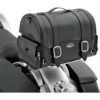 Stock image of SADDLEMEN Drifter™ Express Tail Bag product