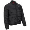 Stock image of Noru Adventure Jacket Liner product