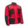 Stock image of Noru Bosui Jacket product