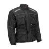 Stock image of Noru Bosui Jacket product