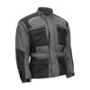Stock image of Noru Bosui Jacket product