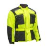 Stock image of Noru Bosui Jacket product