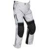 Stock image of Noru Boken WP Adventure Pant product