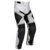 Stock image of Noru Ganjo Adventure Mesh Pants product