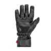 Stock image of Noru Kabon WP Glove product