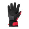 Stock image of Noru Kiji WP Glove product
