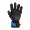 Stock image of Noru Kiji WP Glove product