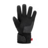 Stock image of Noru Kiji WP Glove product