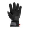 Stock image of Noru Kiji WP Glove product