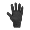 Stock image of Noru Paruso Glove product