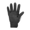Stock image of Noru Paruso Glove product