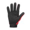 Stock image of Noru Pawa Glove product