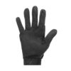 Stock image of Noru Pawa Glove product