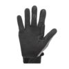 Stock image of Noru Pawa Glove product
