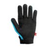 Stock image of Noru Pawa Glove product