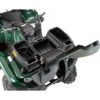 Stock image of MOOSE UTILITY Forester Front Trunk product