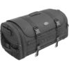 Stock image of SADDLEMEN TR3300 Tactical Deluxe Rack Bag product