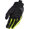 Stock image of LS2 Helmets Dart 2 Men's Motorcycle Glove product