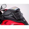 Stock image of Cortech Super 2.0 12L Tank Bag product