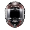 Stock image of LS2 Helmets Thunder C Lightning Motorcycle Full Face Helmet product