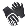 Stock image of Cortech Boulevard Collective The Brodie Moto Styled Gloves product