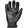 Stock image of Cortech Boulevard Collective Men's The Ranchero Glove product