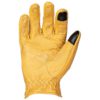 Stock image of Cortech Boulevard Collective Men's The Ranchero Glove product