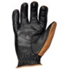 Stock image of Cortech Boulevard Collective Men's The Ranchero Glove product