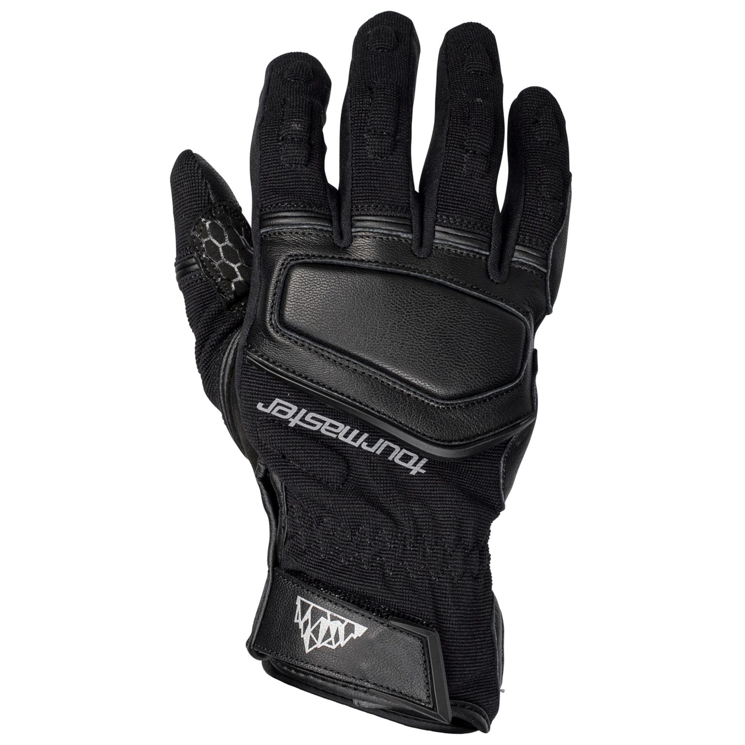 Tourmaster Mens Select Glove Richmond Honda House