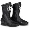 Stock image of Cortech Speedway Women's Apex RR Air Boot product